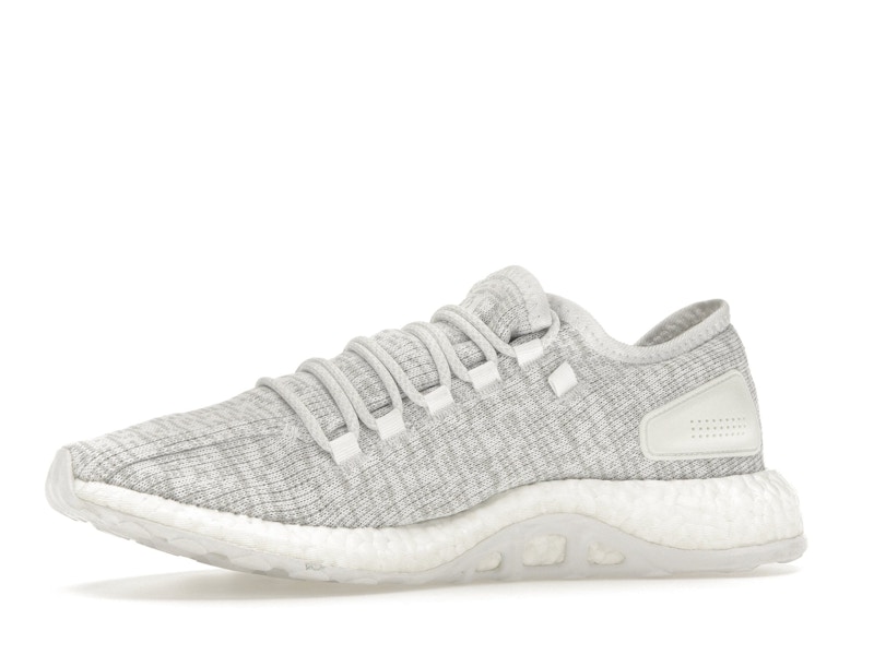 adidas Pureboost DPR Cloud White