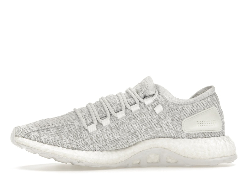 adidas Pureboost DPR Cloud White