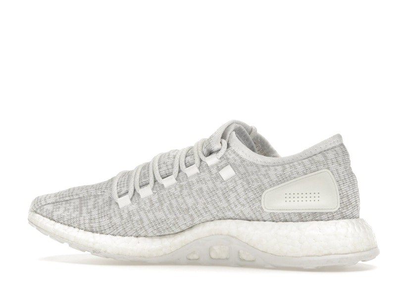 adidas Pureboost DPR Cloud White