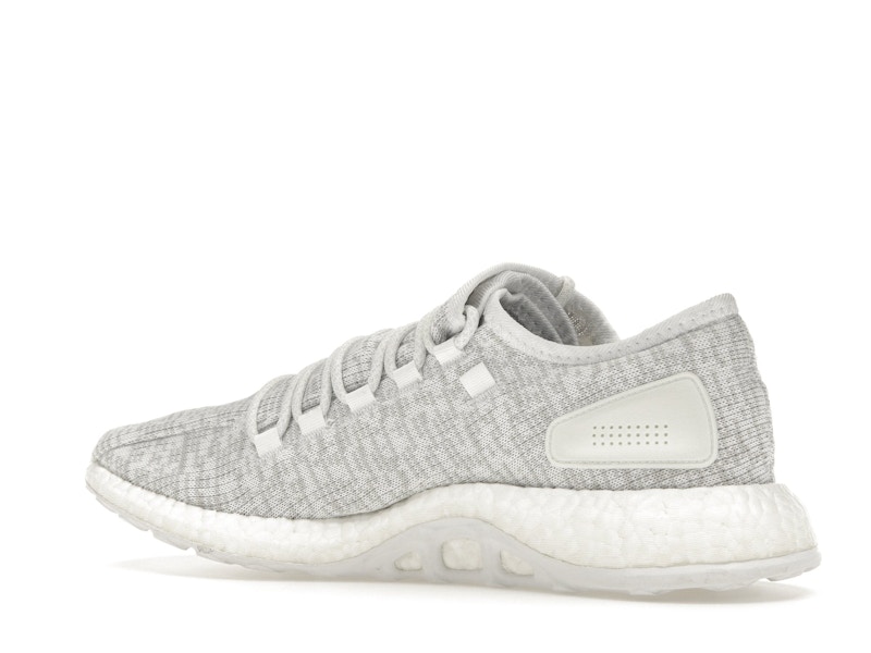 adidas Pureboost DPR Cloud White