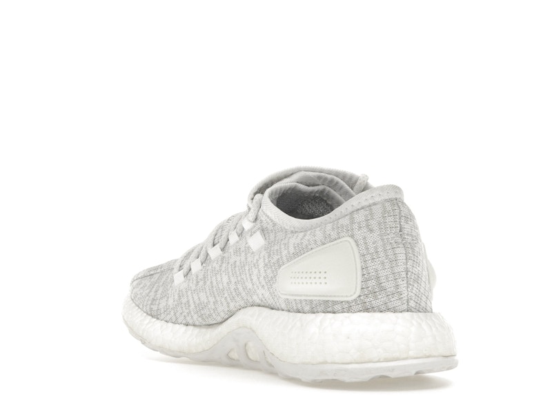 adidas Pureboost DPR Cloud White