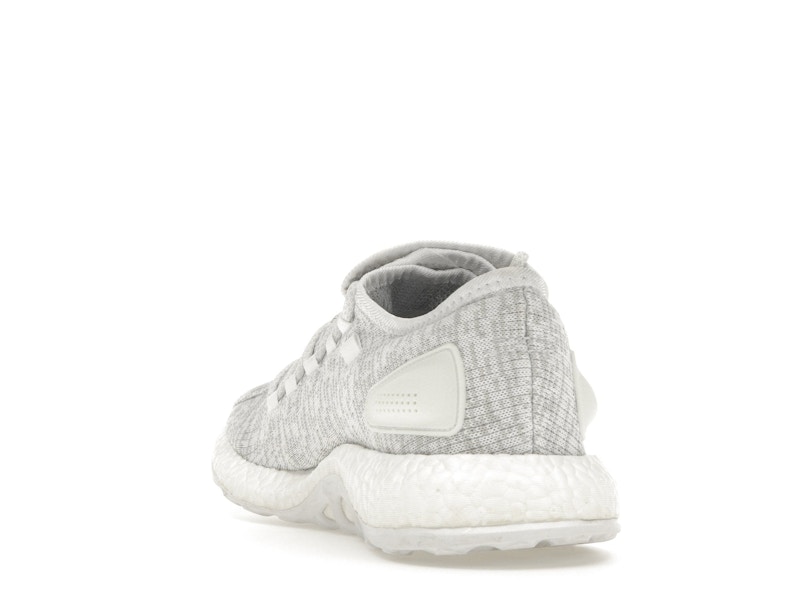 adidas Pureboost DPR Cloud White