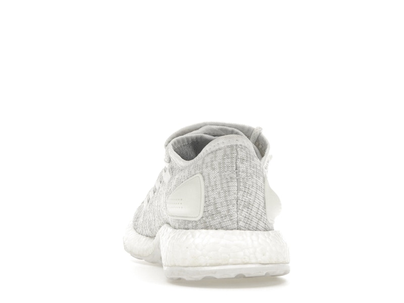 adidas Pureboost DPR Cloud White