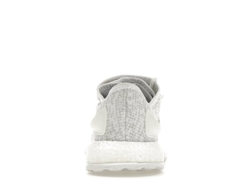 adidas Pureboost DPR Cloud White