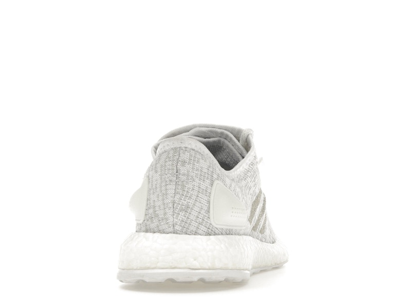 adidas Pureboost DPR Cloud White