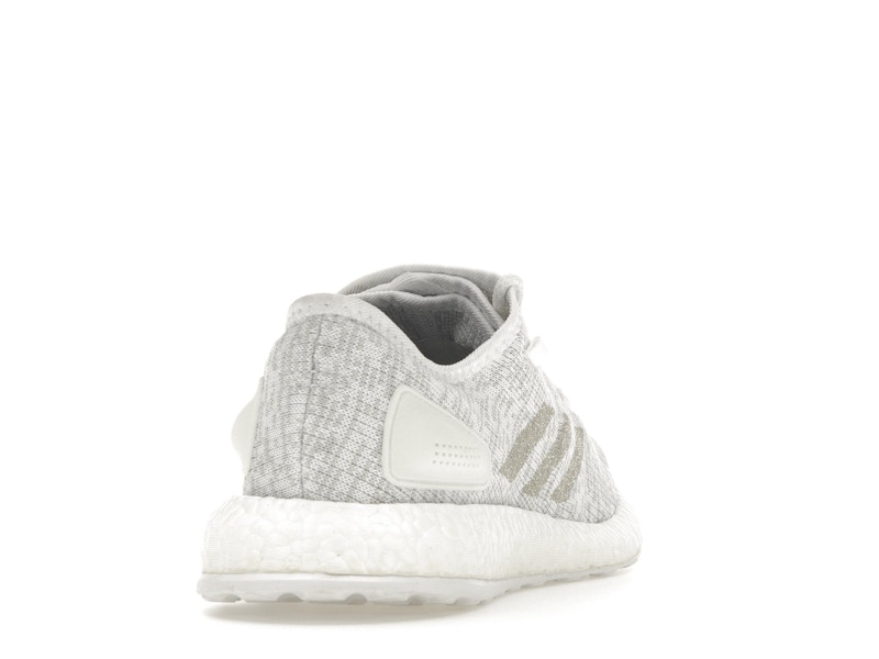 adidas Pureboost DPR Cloud White