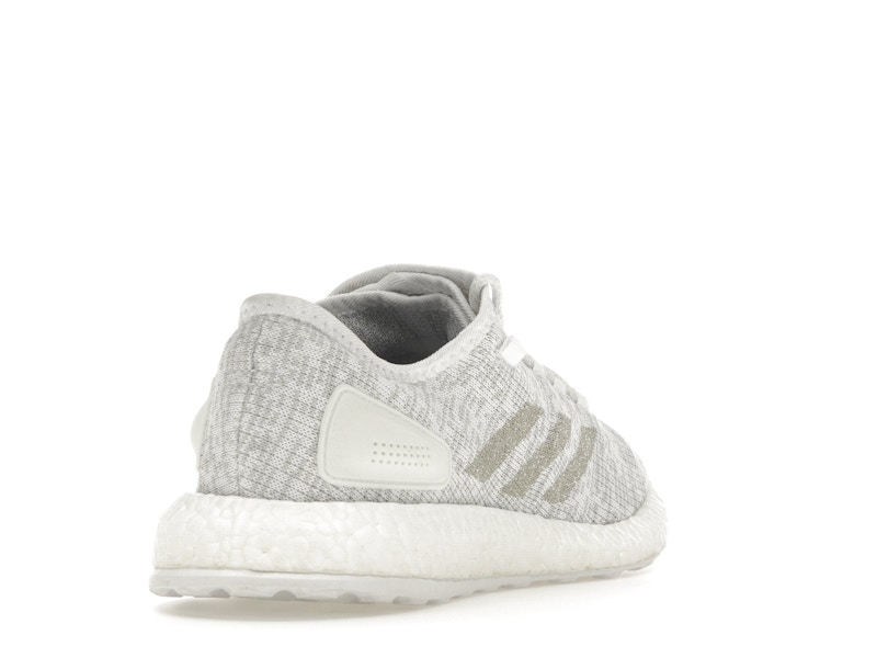 adidas Pureboost DPR Cloud White
