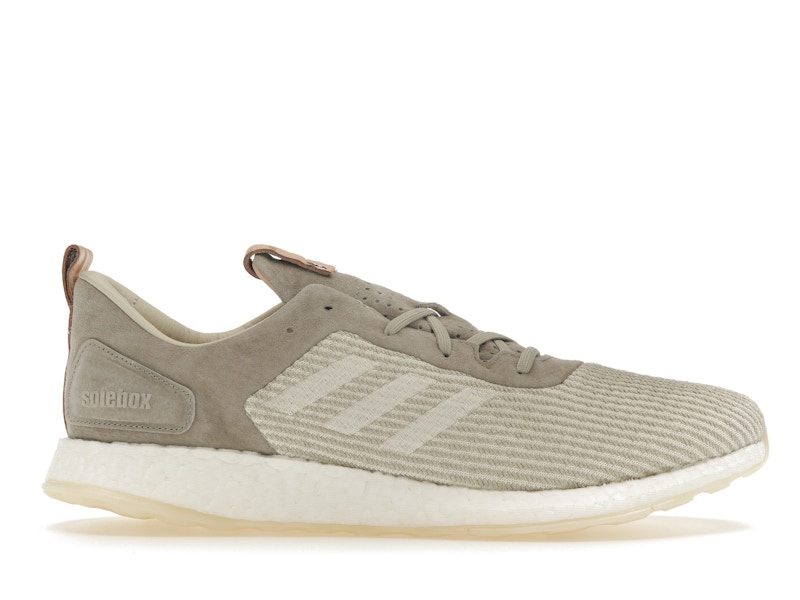 Men's deals pureboost dpr