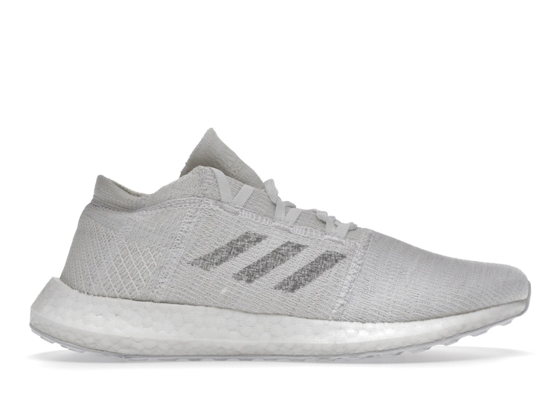 Men's adidas pureboost 2025 go running shoes