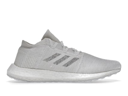 Adidas Men Adidas Pureboost Adidas Pure Boost Clearance Adidas
