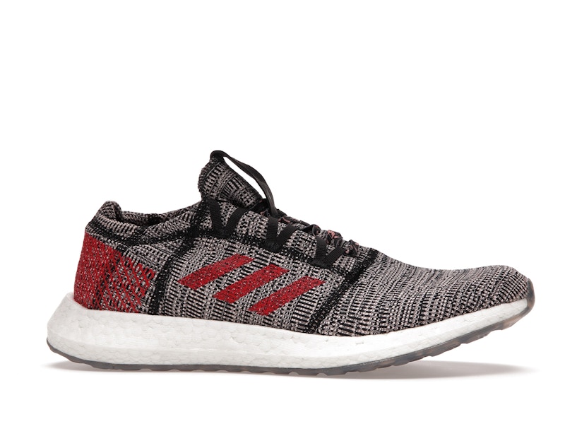 adidas Pureboost Go Ren Zhe