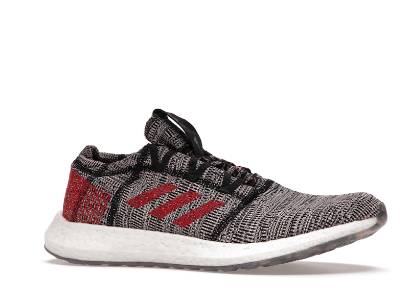 adidas Pureboost Go Ren Zhe