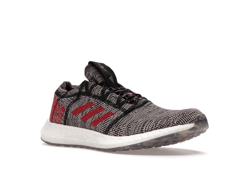 adidas Pureboost Go Ren Zhe