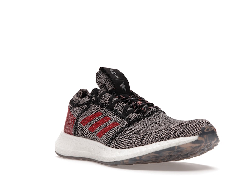 adidas Pureboost Go Ren Zhe