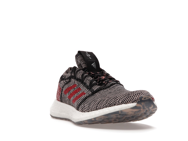 adidas Pureboost Go Ren Zhe