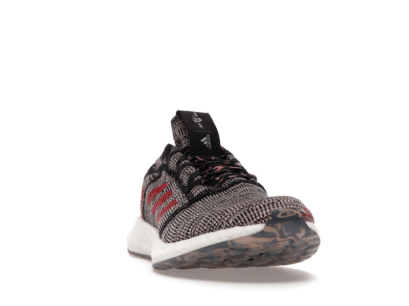 adidas Pureboost Go Ren Zhe