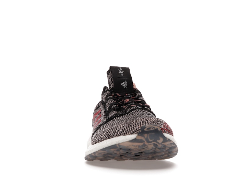 adidas Pureboost Go Ren Zhe