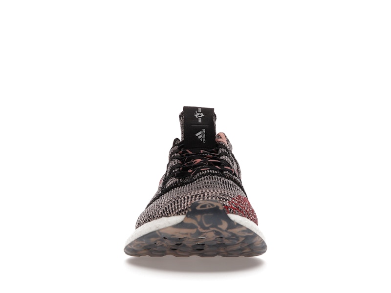 adidas Pureboost Go Ren Zhe
