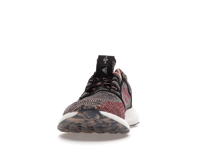 adidas Pureboost Go Ren Zhe