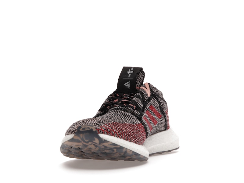 adidas Pureboost Go Ren Zhe