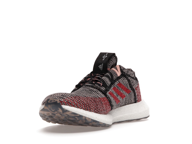 adidas Pureboost Go Ren Zhe