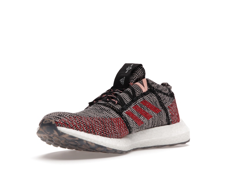 adidas Pureboost Go Ren Zhe