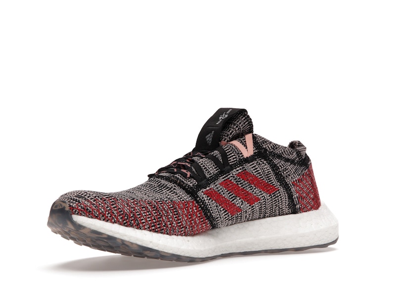 adidas Pureboost Go Ren Zhe