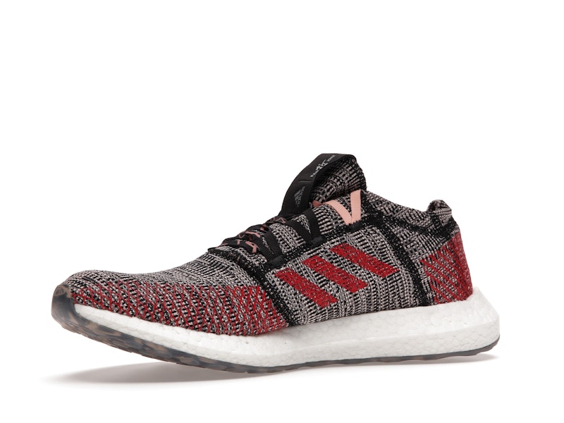 adidas Pureboost Go Ren Zhe