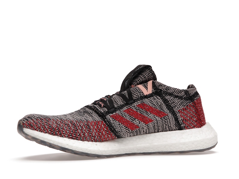 adidas Pureboost Go Ren Zhe