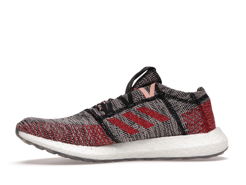 adidas Pureboost Go Ren Zhe