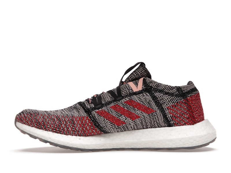 adidas Pureboost Go Ren Zhe