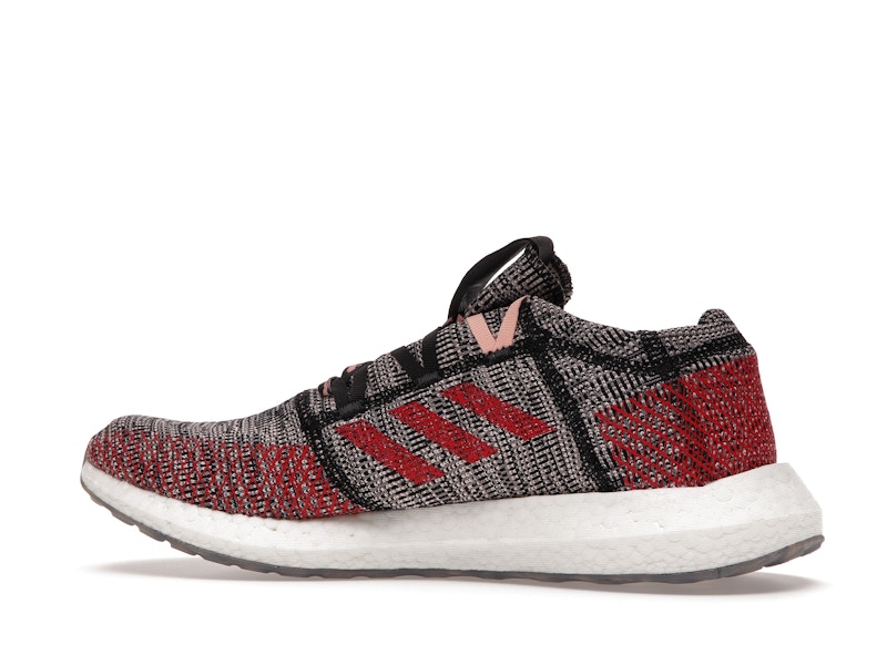 adidas Pureboost Go Ren Zhe