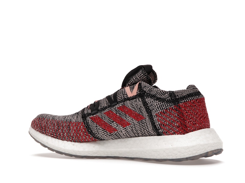 adidas Pureboost Go Ren Zhe