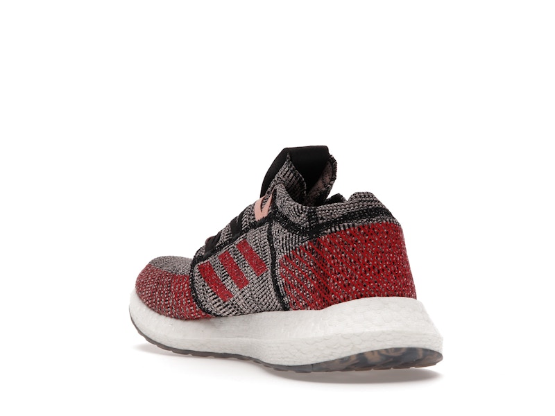 adidas Pureboost Go Ren Zhe