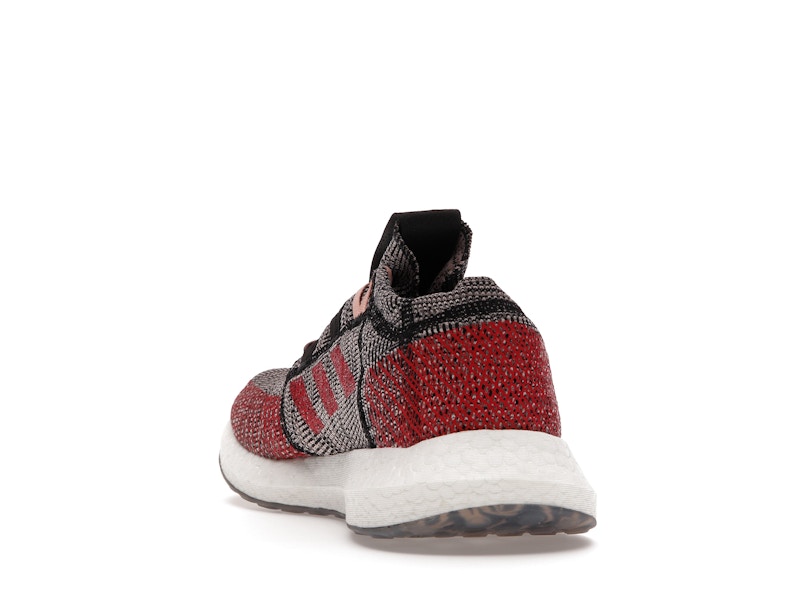 adidas Pureboost Go Ren Zhe