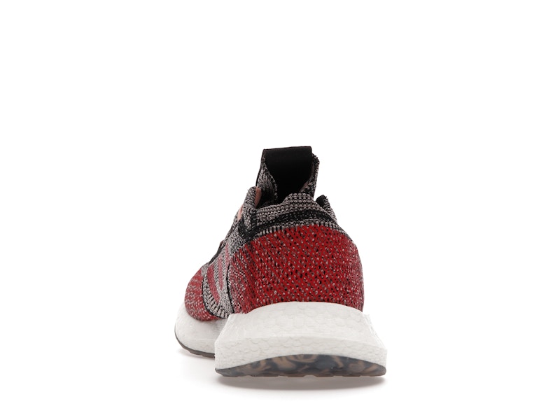 adidas Pureboost Go Ren Zhe