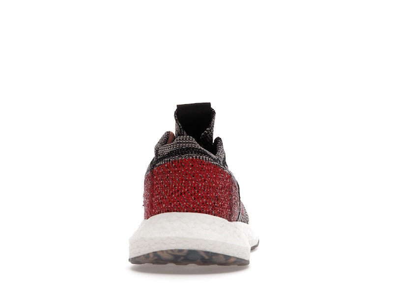 adidas Pureboost Go Ren Zhe
