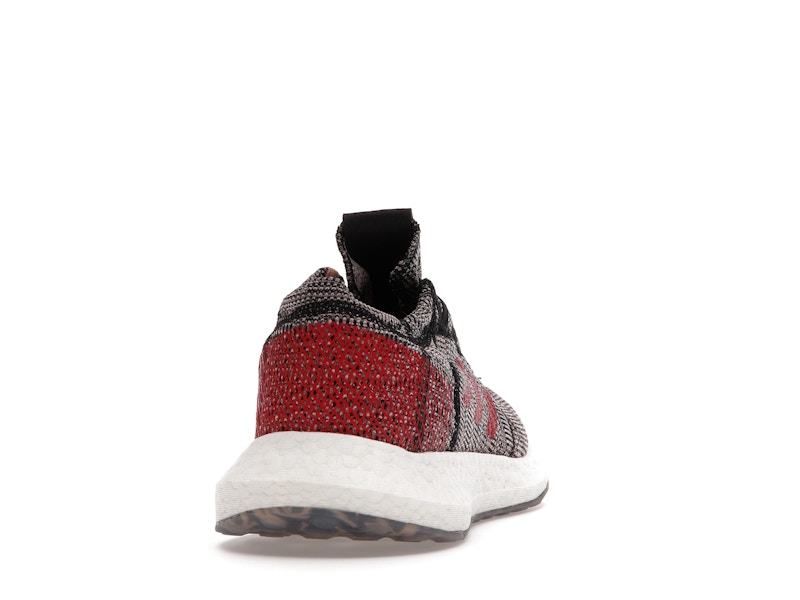 adidas Pureboost Go Ren Zhe