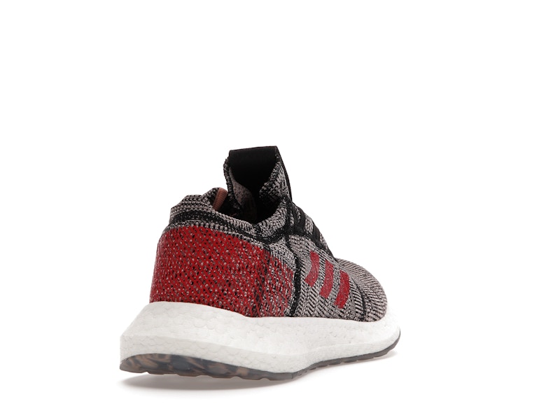 adidas Pureboost Go Ren Zhe