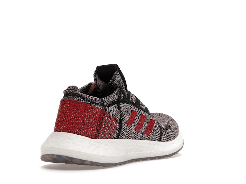 adidas Pureboost Go Ren Zhe