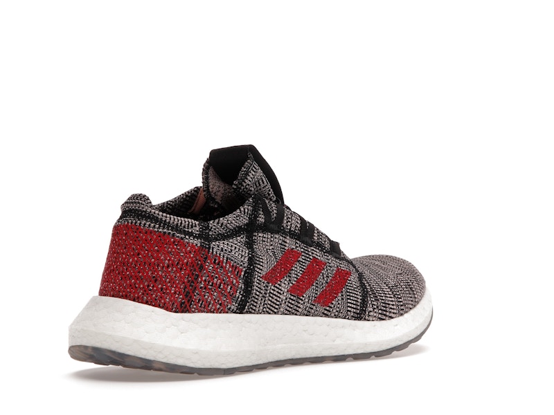 adidas Pureboost Go Ren Zhe
