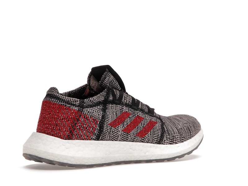 adidas Pureboost Go Ren Zhe