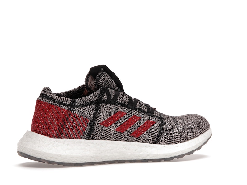 adidas Pureboost Go Ren Zhe