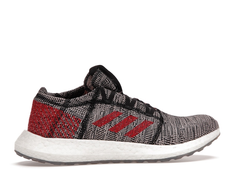 adidas Pureboost Go Ren Zhe
