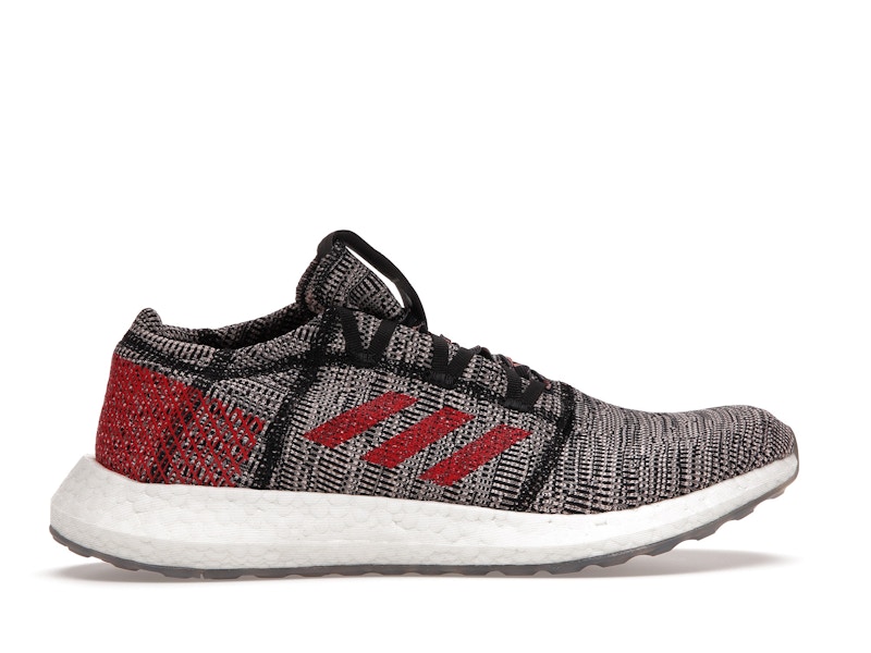 adidas Pureboost Go Ren Zhe