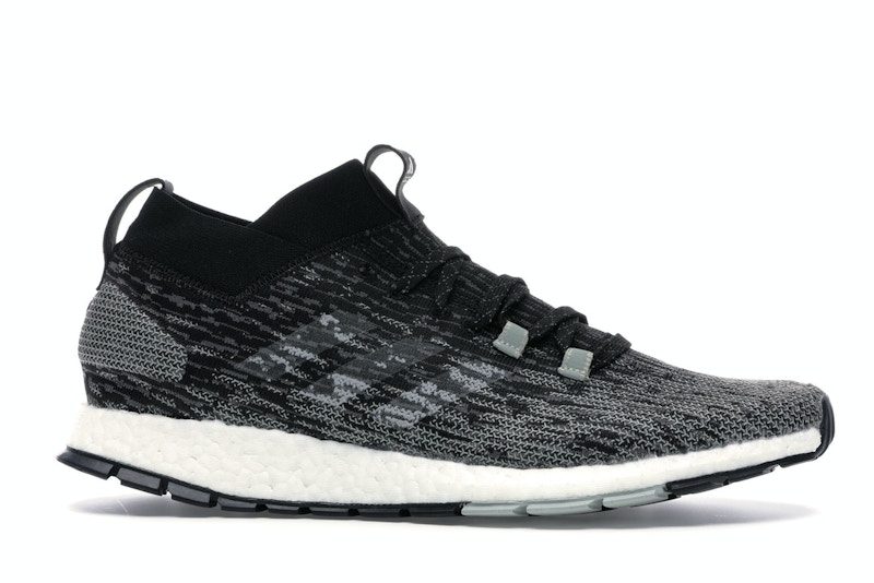 Adidas pureboost rbl clearance