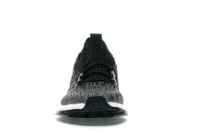 adidas men's pureboost rbl