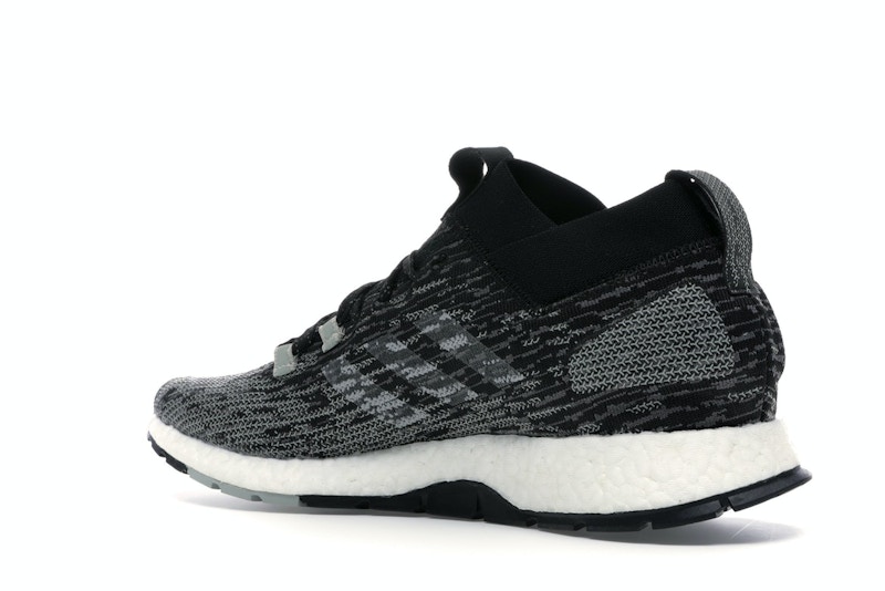 adidas men's pureboost rbl