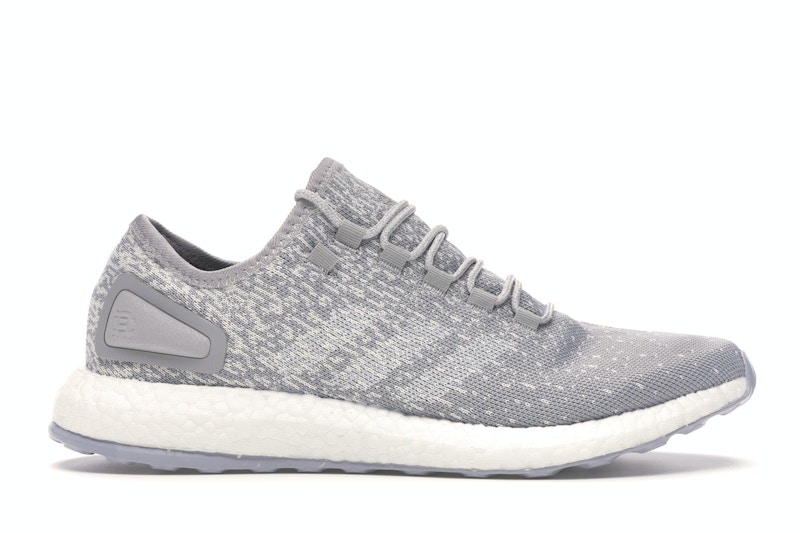 adidas Pureboost Reigning Champ Men s CG5330 US