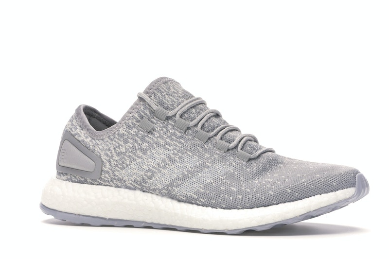 Pure boost reigning champ clearance